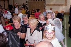 33_dzien_bidz_96