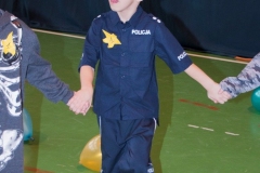 33_choinka_54