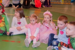 33_choinka_63
