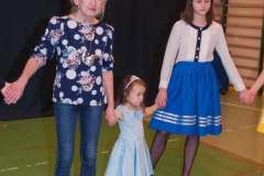 33_choinka_70