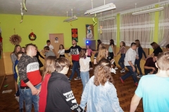 33_choinka_78