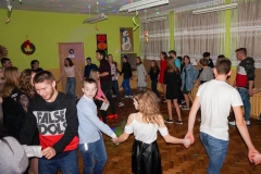 33_choinka_79