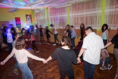 33_choinka_80
