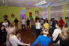 33_choinka_81