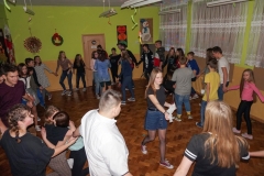 33_choinka_82