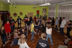 33_choinka_83