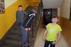 33_choinka_87