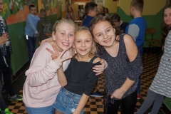 33_choinka_89