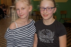 33_choinka_91