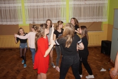 33_choinka_92