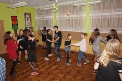 33_choinka_93