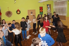 33_choinka_94