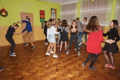 33_choinka_95