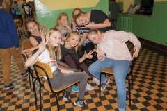 33_choinka_96