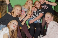 33_choinka_97