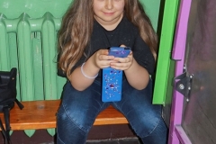 33_choinka_98