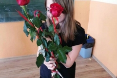 36_walenty_03
