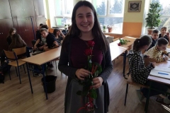 36_walenty_04