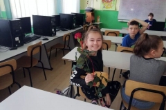 36_walenty_05
