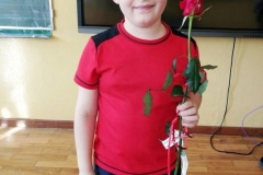 36_walenty_06