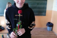 36_walenty_09