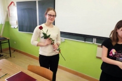 36_walenty_10