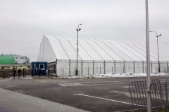 38_krosno_02