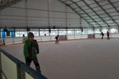 38_krosno_05