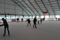 38_krosno_08