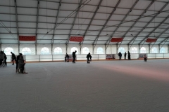 38_krosno_14