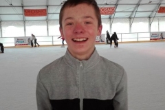 38_krosno_15