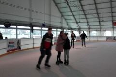 38_krosno_19