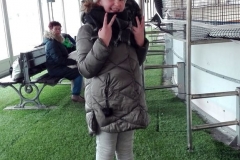 38_krosno_21