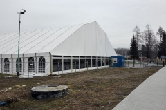 38_krosno_23