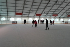 38_krosno_25