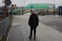 38_krosno_26