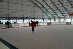 38_krosno_29