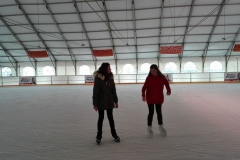 38_krosno_30