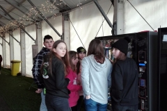 38_krosno_34