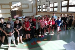 3_tstolowy_01