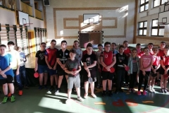 3_tstolowy_05