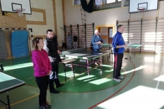 3_tstolowy_06