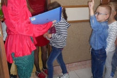 41_pasowanie_03