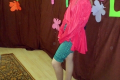 41_pasowanie_10