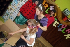 41_pasowanie_12