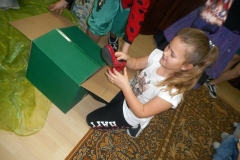 41_pasowanie_13