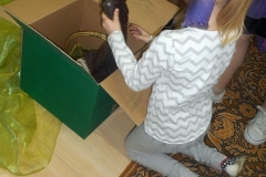 41_pasowanie_14