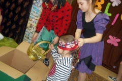 41_pasowanie_16