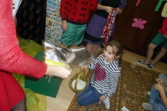 41_pasowanie_17