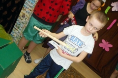41_pasowanie_19